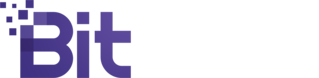 Bit Pixel