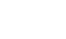 DCS Trustee