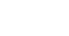 Mono & Co.