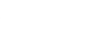 Malaysian Financial Planning & Advisor Institute (MFPA)