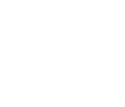 Malaysian Wood Industries Association (MWIA)