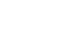 DVS by Global Asset Trustee