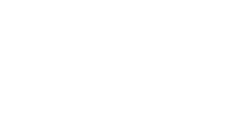 Global Asset Trustee
