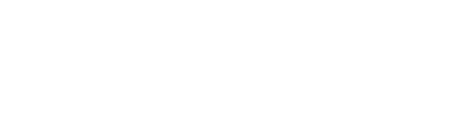 GoByRent