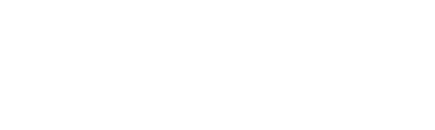 TechRevo