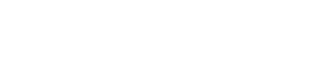 Ecovantage Biodegradable